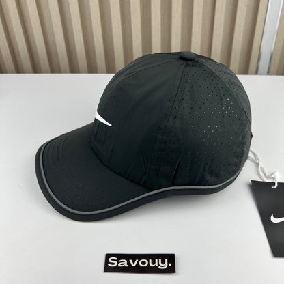 CASQUETTE NIKE QUALITÉ SUPÉRIEURE K231