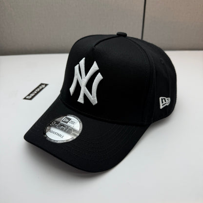 CASQUETTE NW ERA COOPERSTOWN W SÉRIES 1999 QUALITÉ SUPÉRIEURE N172