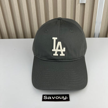 CASQUETTE LA MAJOR LEAGUE MLB QUALITÉ SUPÉRIEURE N191