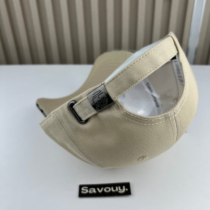 CASQUETTE Timberland HAUTE QUALITÉ T158