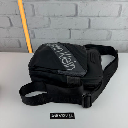 SACOCHE CALVIN KLEIN QUALITÉ SUPÉRIEURE C158