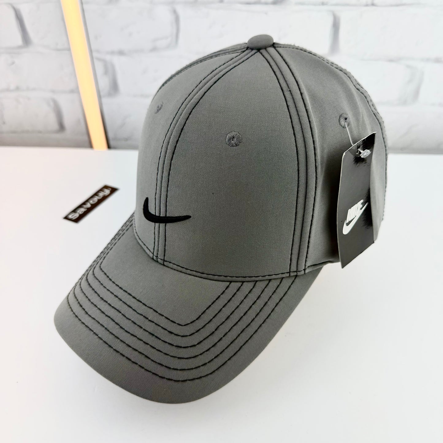 CASQUETTE NIKE HAUTE QUALITÉ K187