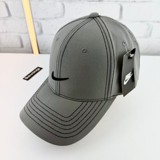 CASQUETTE NIKE HAUTE QUALITÉ K187