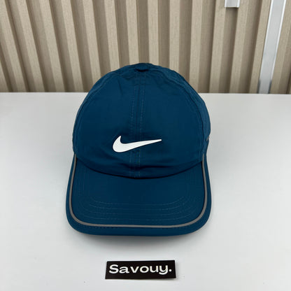 CASQUETTE NIKE QUALITÉ SUPÉRIEURE K214
