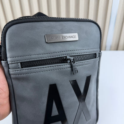SACOCHE ARMANI AX QUALITÉ SUPÉRIEURE X127