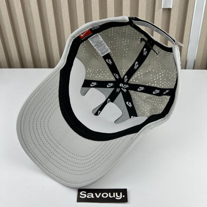 CASQUETTE NIKE QUALITÉ SUPÉRIEURE K219