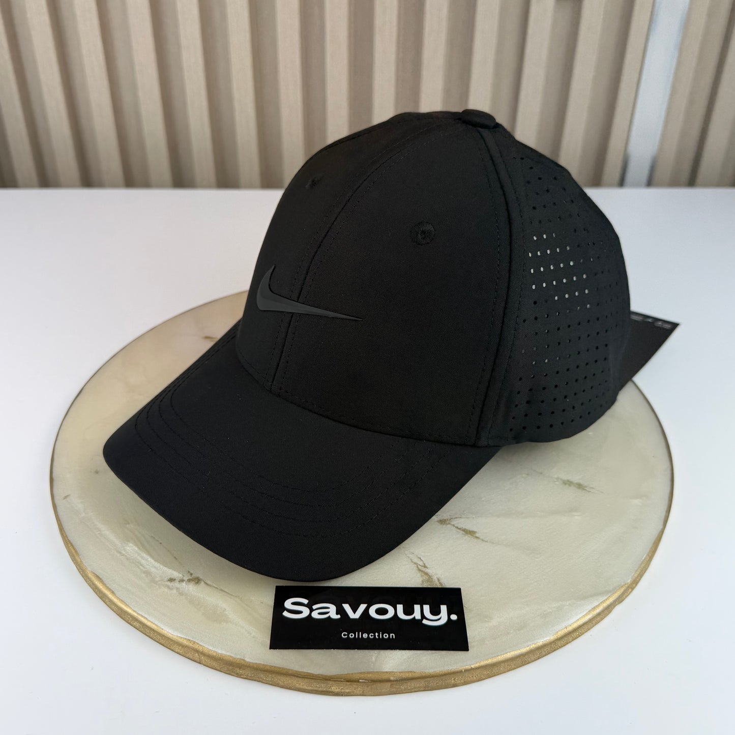 CASQUETTE NIKE HAUTE QUALITÉ K195