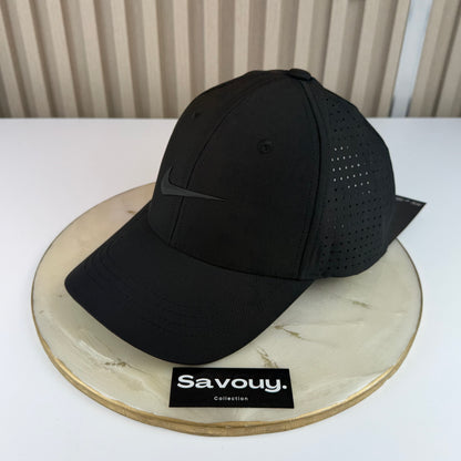 CASQUETTE NIKE HAUTE QUALITÉ K195