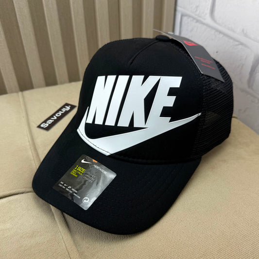 CASQUETTE NIKE HAUTE QUALITÉ K136