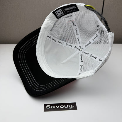 CASQUETTE CAPSLAB BUU HAUTE QUALITÉ G261
