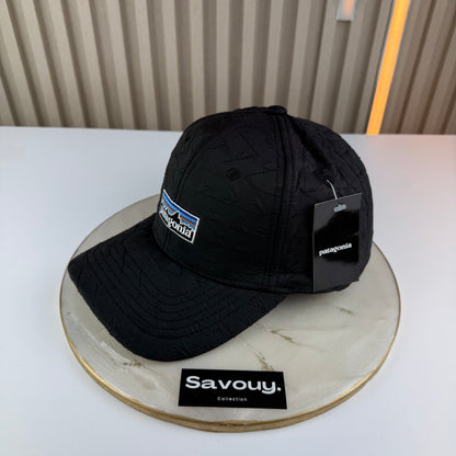 CASQUETTE Patagonia HAUTE QUALITÉ P148
