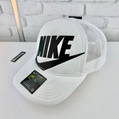CASQUETTE NIKE HAUTE QUALITÉ K137