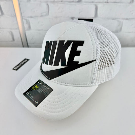 CASQUETTE NIKE HAUTE QUALITÉ K137