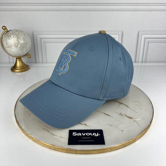 CASQUETTE BURBERRY HAUTE QUALITÉ