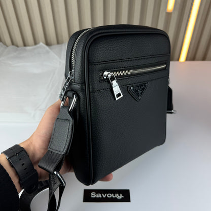 SACOCHE PRADA QUALITÉ SUPÉRIEURE P147