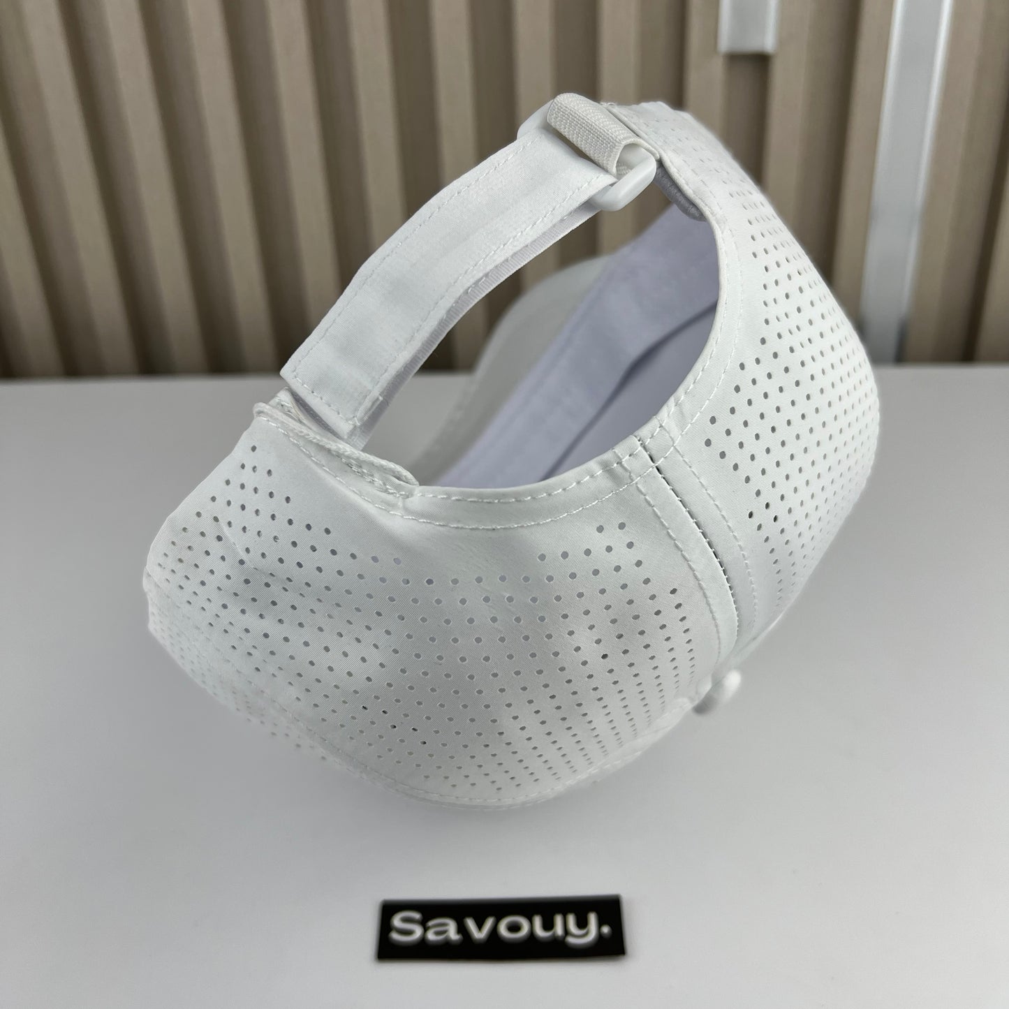 CASQUETTE ALO QUALITÉ SUPÉRIEURE A161