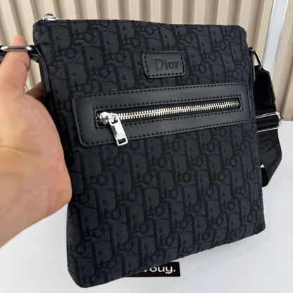 SACOCHE DIOR QUALITÉ SUPÉRIEURE D179