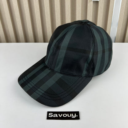 CASQUETTE BURBERRY CLASSIQUE NV QUALITÉ SUPÉRIEURE R145