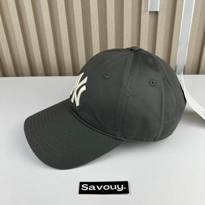 CASQUETTE NY MAJOR LEAGUE MLB QUALITÉ SUPÉRIEURE N200