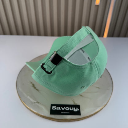 CASQUETTE MICHAEL KORS HAUTE QUALITÉ M112