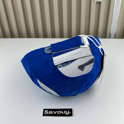CASQUETTE NIKE QUALITÉ SUPÉRIEURE K223