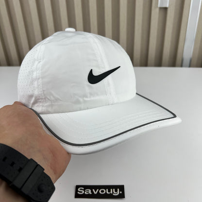 CASQUETTE NIKE QUALITÉ SUPÉRIEURE K216
