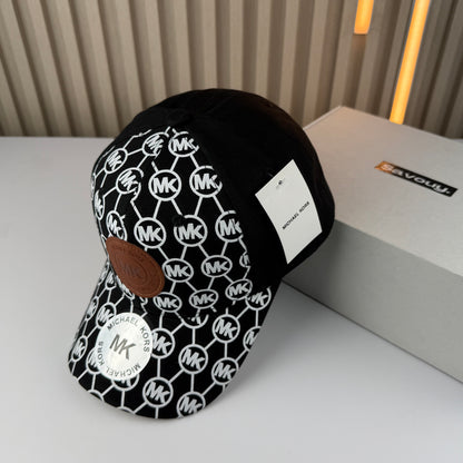 CASQUETTE MICHAEL KORS HAUTE QUALITÉ M114