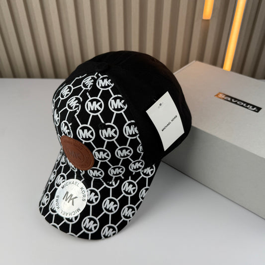 CASQUETTE MICHAEL KORS HAUTE QUALITÉ M114