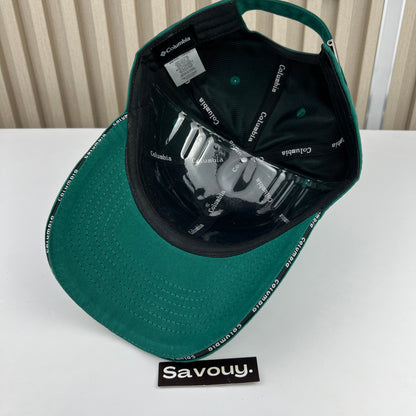 CASQUETTE COLUMBIA HAUTE QUALITÉ C182