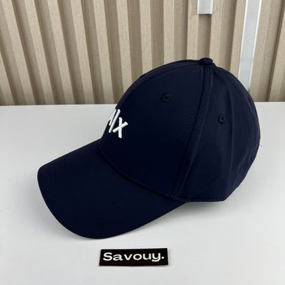CASQUETTE AX HAUTE QUALITÉ X129