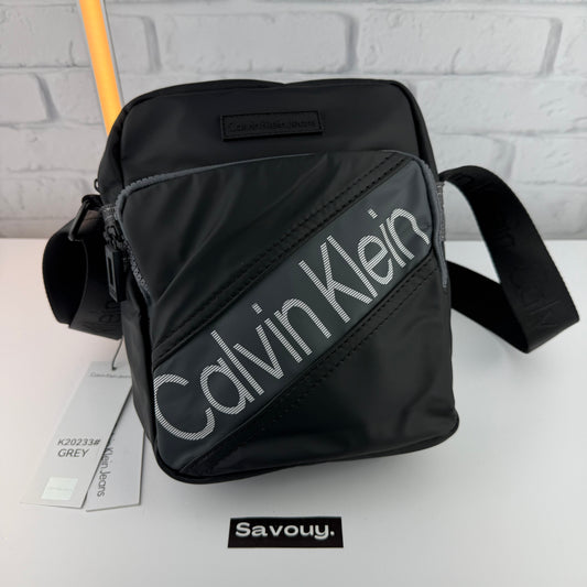 SACOCHE CALVIN KLEIN QUALITÉ SUPÉRIEURE C158