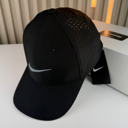 CASQUETTE NIKE HAUTE QUALITÉ K207