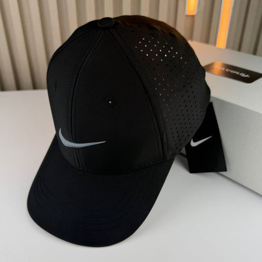 CASQUETTE NIKE HAUTE QUALITÉ K207