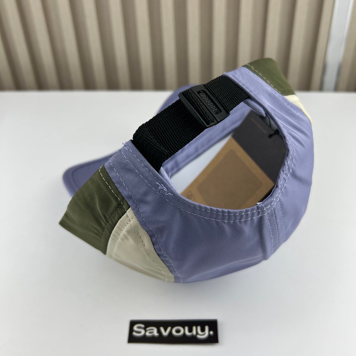 CASQUETTE THE NORTH FACE QUALITÉ SUPÉRIEURE N209