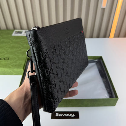 SAC À MAIN GG QUALITÉ SUPÉRIEURE AVEC BOX G242