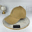 CASQUETTE BURBERRY HAUTE QUALITÉ