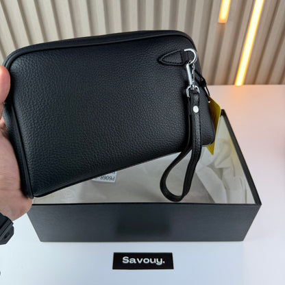 SAC A MAIN PRADA QUALITÉ SUPÉRIEURE AVEC BOX P146