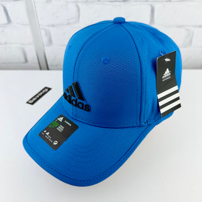 CASQUETTE ADIDAS HAUTE QUALITÉ A136