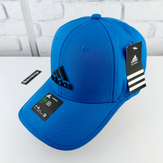 CASQUETTE ADIDAS HAUTE QUALITÉ A136