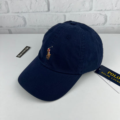 CASQUETTE POLO Ralph Lauren QUALITÉ SUPÉRIEURE P170