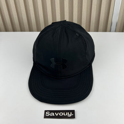 CASQUETTE UNDER ARMOUR QUALITÉ SUPÉRIEURE U105
