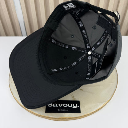 CASQUETTE M BENZ SUPER QUALITÉ M120