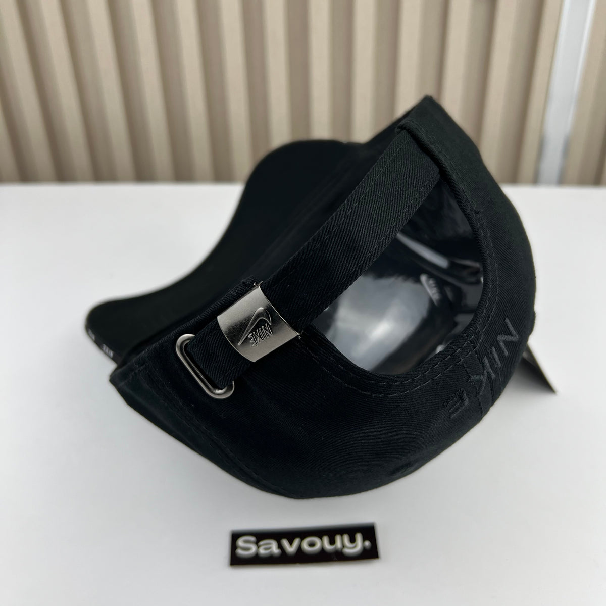 CASQUETTE NIKE HAUTE QUALITÉ K243