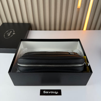 SAC A MAIN PRADA QUALITÉ SUPÉRIEURE AVEC BOX P146