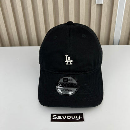 CASQUETTE LA NEW ERA QUALITÉ SUPÉRIEURE N194