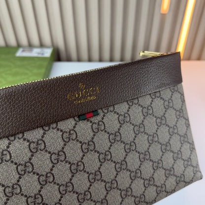 SAC À MAIN GG QUALITÉ SUPÉRIEURE AVEC BOX G246