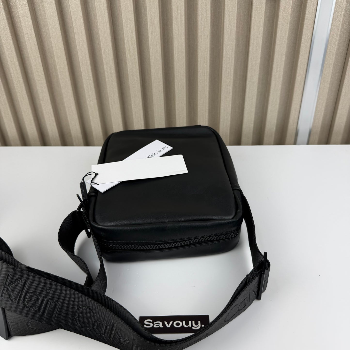 SACOCHE CALVIN KLEIN QUALITÉ SUPÉRIEURE C162