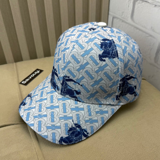 CASQUETTE BURBERRY QUALITÉ SUPÉRIEURE B122