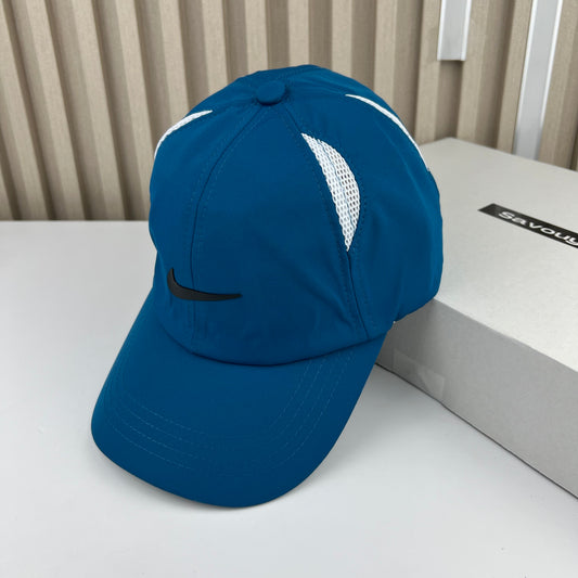 CASQUETTE NIKE QUALITÉ SUPÉRIEURE K221