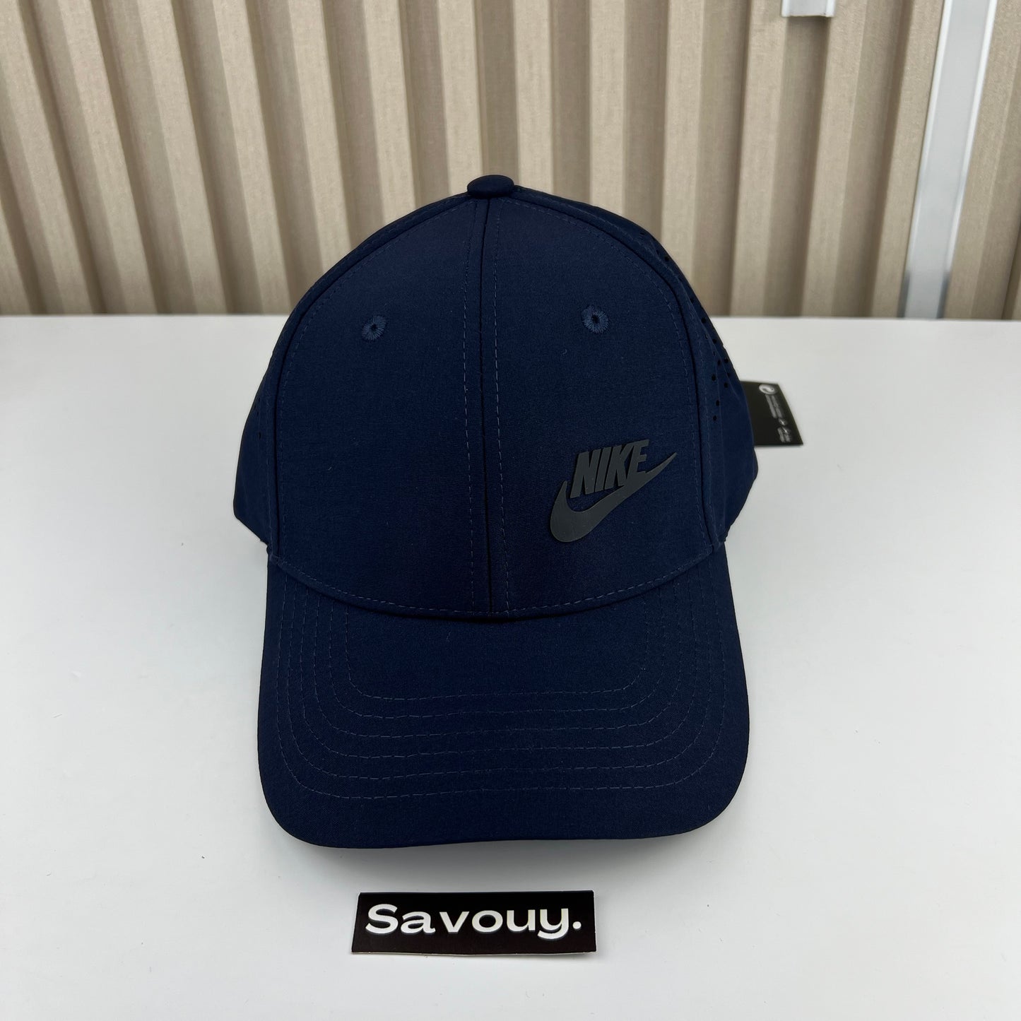 CASQUETTE NIKE QUALITÉ SUPÉRIEURE K224